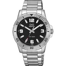 Q&Q Q&QSuperior Mod. S372j205y