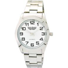 Pierre Cardin Klockor Pierre Cardin Pierre Bonnet 6551B Ø 40 mm)