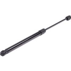 Ridex 219G0279 Heckklappendämpfer Für Audi A3 Schrägheck 8p1 485mm