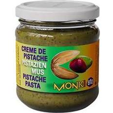 Pistacienøddesmør ø - 175 g