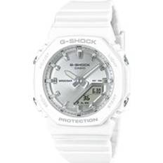 G-Shock Wrist Watches G-Shock 2100 Island Vacation