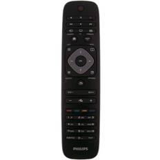 Remote Controls Philips YKF309-001 Remote Control 32pfl4208k12