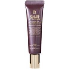 Benton snail bee Benton Snail Bee Ultimate Eye Cream Ögonkräm 10 g