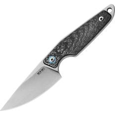 MKM Maniago Makers M390 Super Steel Pocket Knife