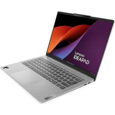 Qualcomm Snapdragon - Windows Portatili Lenovo IdeaPad Slim 5 14Q8X9 83HL0015GE