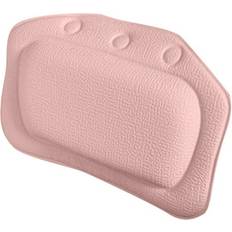 Bath Pillows SDJMA Bath Pillow Back Neck Support Spa Cushion