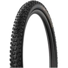 Bontrager Cykeldelar Bontrager Gunnison RSL XT TLR MTB Däck 27.5" x 2.4"