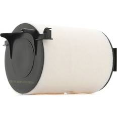 Ridex Autostar Germany Air Filter 1K0129620C