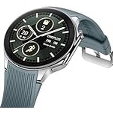 Watch 2 with Wear OS 4