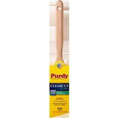 Purdy Brush Tools Purdy 144152820 2 in Paint Brush