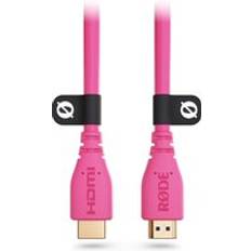 Kablar RØDE HDMI-3 HDMI Cable 3m