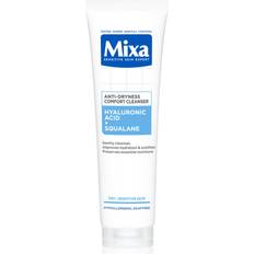 Mixa Anti-Dryness Comfort Cleanser Gel 150 ml 150ml