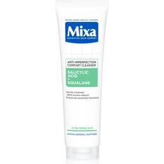 Mixa Anti-Imperfection Comfort Cleanser 150 ml