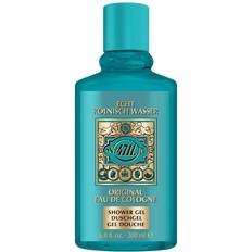 Original Shower Gel