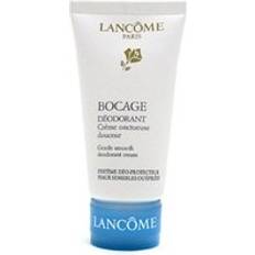 Lancôme Deodoranter Lancôme Bocage Deodorant Cream 50 ml 50ml