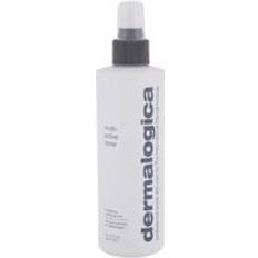 Dermalogica Ansiktsvann Dermalogica Daily Skin Health Multi-Active Toner 50 ml