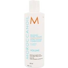 Moroccanoil Extra Volume Conditioner 250 ml 250ml