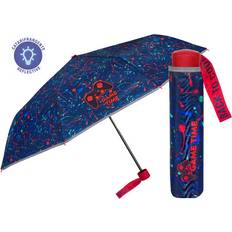 Manual Folding Umbrella 50cm