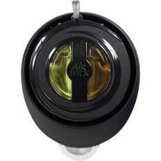 Air Wick Geruchskiller Lufterfrischer 5ml