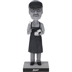 Better call saul: gene takavic bobblehead