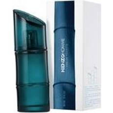 Kenzo Homme Eau de Toilette EDT 110 ml 110ml