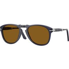 Persol 714 - Male Brown