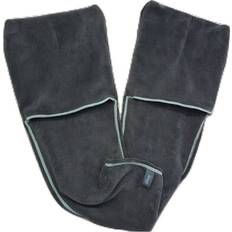 Henry Wag Henry Wag Quick Dry Dog Glove Towel