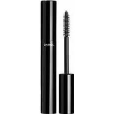 Chanel Volume mascara Le Volume de 6 g