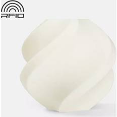 Bambu lab ASA Aero White Spole