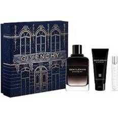 Givenchy Gentleman Boisee Eau de Parfum 100 ml Christmas Gift Set