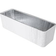 Drip Trays Pit Boss 6-Pack Foil Grease Pan Liners