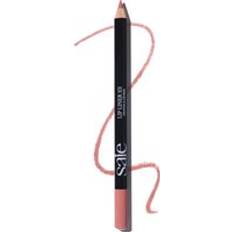Lip Liner 101 1.41g (Various Shades) French