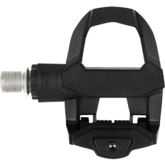 Look keo pedals Look Keo Classic 3 Clipless Pedals