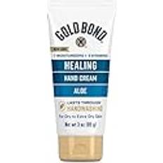 Gold Bond Intensive Healing Hand Cream, 3 Ounce