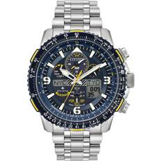 Citizen Eco-Drive Skyhawk A-T Blue Angels