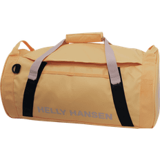 Helly Hansen Väskor Helly Hansen Helly Hansen Duffel Bag 2 30L, väska