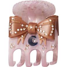 Ruku Hair Claw Dawn One Size Hårklemmer H: 5,3 cm - Multicolor