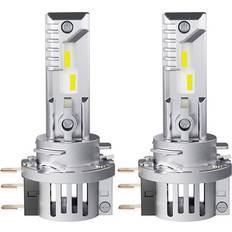 Osram LEDriving H15 Lámpara LED de Luz