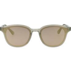 Gentle Monster Women Sunglasses Gentle Monster Jade Sunglasses - Gray