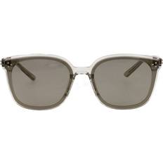 Gentle Monster Women Sunglasses Gentle Monster Stylish Men's Sunglasses - Gray