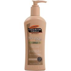 Palmer's Cocoa Butter Formula Natural Bronze Body Lotion 250 ml 250ml