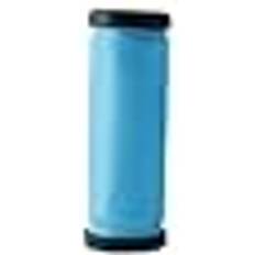 Hoover T115 Exhaust Filters H-Free 800
