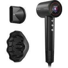 Hårtorkar TrueLife HairDryer D9 Hårtork 1 st