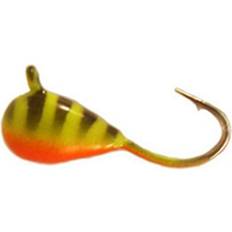 Fibe Fibe Mormyska M11 4,5gr 73