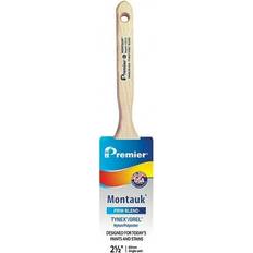 17212 Roller 2-1/2" Wide Paint Brush