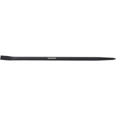 Crowbars WESTWARD 31ma31 Pry Bar Double End 30 in. Crowbar