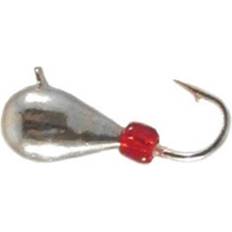Fibe Fibe Mormyska M11 4,5gr