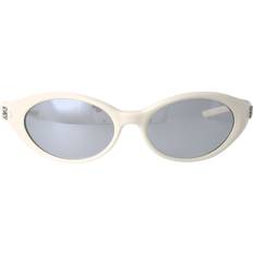 Gentle Monster Men Sunglasses Gentle Monster Sunglasses