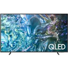 QE65Q60DAUXXH 4K Ultra HD 65" LED HDR HDR10+ QLED