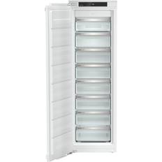 Einbau-Gefrierschrank SIFNe 5128-22
